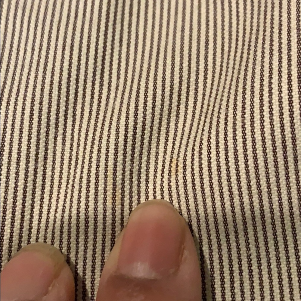 Coldwater Creek embroidered blazer - Picture 12 of 13